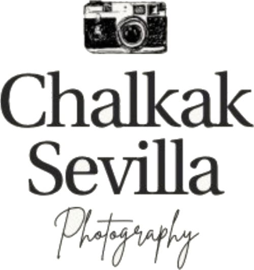 Chalkak Sevilla