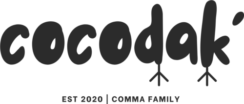 COCODAK