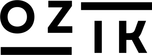 OZIK